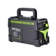 Aparat invertor sudura sudat 330 Amperi + accesorii (KD1784)