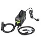 Aparat invertor sudura sudat 330 Amperi + accesorii (KD1784)