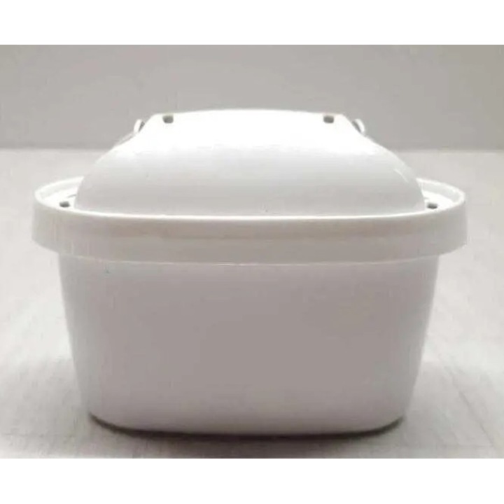 Филтър Waterdrop WD-C07 Brita Maxtra+ касети за вода 12 бр