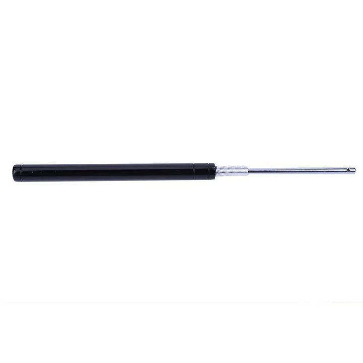 Deschizator automat geam sera YANYXR ABS plastic 126g