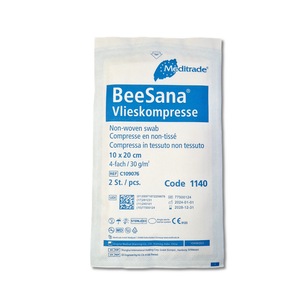 Consumabile sanitare