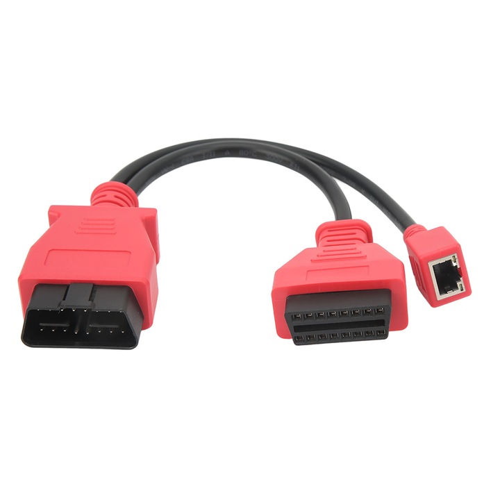 Programozókábel Autel MS908 PRO MaxiSys-hez