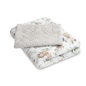 Детско спално бельо