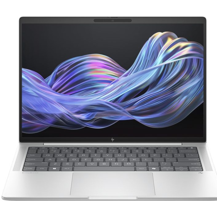 Laptop HP EliteBook X G1i B66TSAT, 14 inch 1920 x 1200, Intel 258V