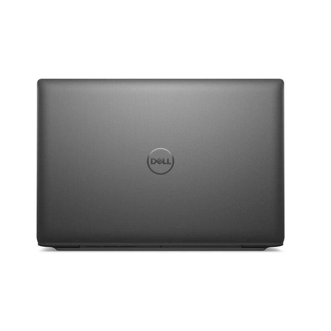 Laptop Dell Latitude 3450 FHD 14 inch Intel Core i5-1345U 16GB 512GB SSD Windows 11 Pro Black