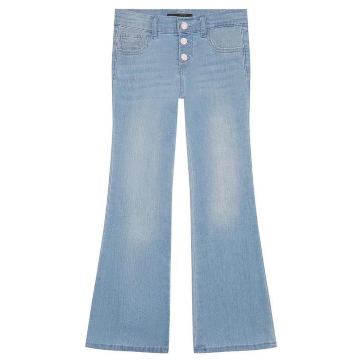 Guess trapez farmer K4GA00., Kék