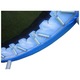 Trambulin 96 cm