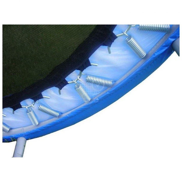 Trambulin 96 cm