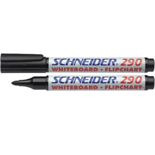 Marker whiteboard Schneider 293101