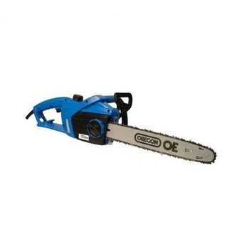 Drujba electrica cu lant Oregon Guede GUDE6034, 2200 W, 400 mm Drujba electrica cu lant Oregon Guede GUDE6034, 2200 W, 400 mm