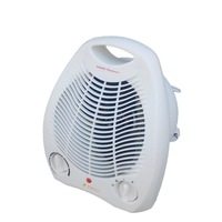 aeroterma aer caldrece 2000 w troy imagen 42_0_
0
