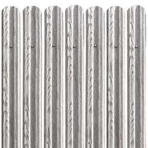 Panouri, garduri si accesorii