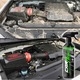 Pachet Profesional Detailing Auto – Iron X Cleaner + Total Cleaner, Car Hero, 2x500ml, Decontaminare Rapida Jante Aluminiu, Aliaj, Otel si Caroserie + Curatare Generala si Indepartare Pete, Solutie Eficienta pentru Intretinere Completa