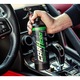 Pachet Profesional Detailing Auto – Iron X Cleaner + Total Cleaner, Car Hero, 2x500ml, Decontaminare Rapida Jante Aluminiu, Aliaj, Otel si Caroserie + Curatare Generala si Indepartare Pete, Solutie Eficienta pentru Intretinere Completa