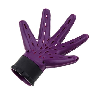 Hajformázó kiegészítők