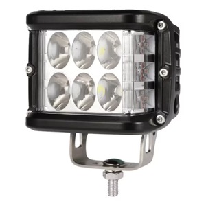 Proiectoare, Lampi & Leduri