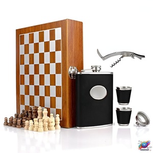 Cadouri personalizate