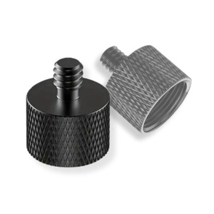 Accesorii Audio Hi-Fi