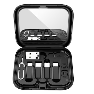 Adapterek