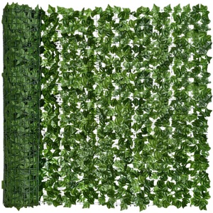 Panouri, garduri si accesorii