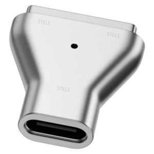 Adattatore Da Thunderbolt 3 A Thunderbolt 2, Cavo Tipo C Per MacBook Air E Pro