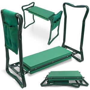 Scaune gradina si sezlonguri