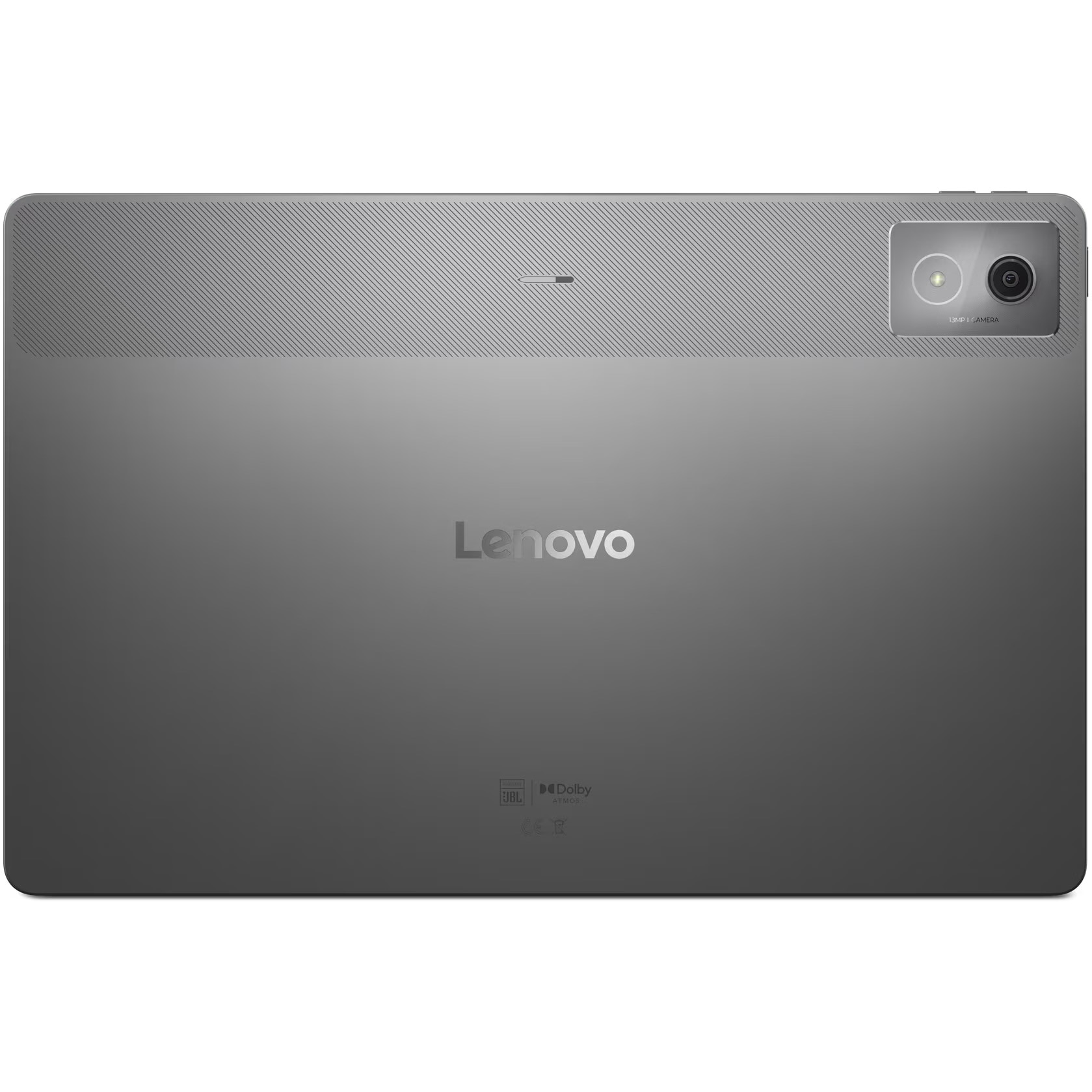 Tableta Lenovo Idea Tab Pro Paper, Octa-Core, 12.7