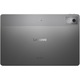 Tableta Lenovo Idea Tab Pro Paper, Octa-Core, 12.7" 3K (2944x1840) LTPS, IPS 400nits Paper-like Anti-glare, 144Hz, Touch, 8GB RAM, 256GB, Wi-Fi , Luna Grey + Lenovo Tab Pen Plus