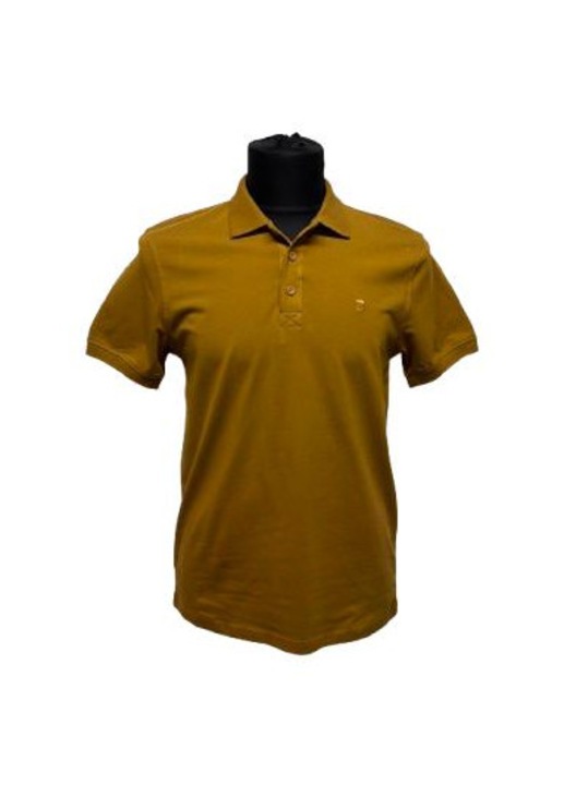 Tricou polo pentru barbati, Marimea M