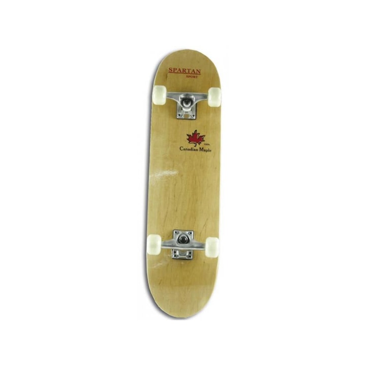 Скейтборд Top Board