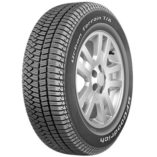 Anvelopa All season Kleber CITILANDER 225/70R16 103H
