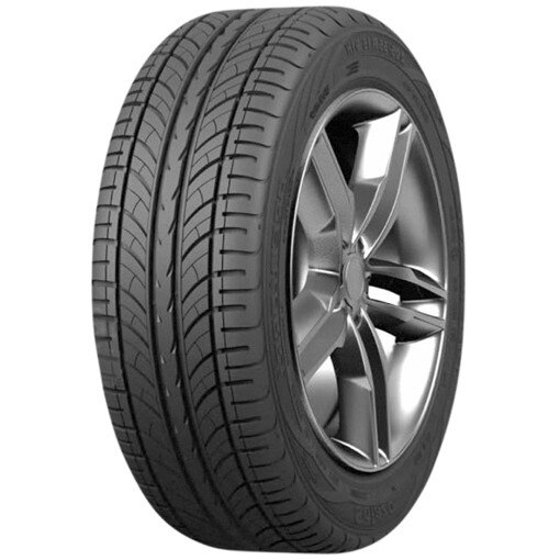 Anvelopa vara PREMIORRI SOLAZO 175/70R13 82H
