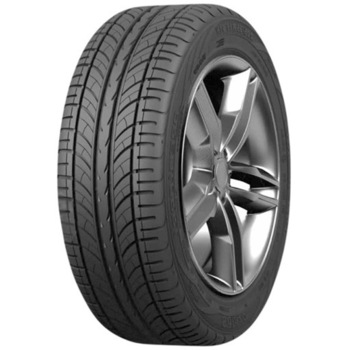 Anvelopa vara PREMIORRI SOLAZO 175/70R13 82H Anvelopa vara PREMIORRI SOLAZO 175/70R13 82H