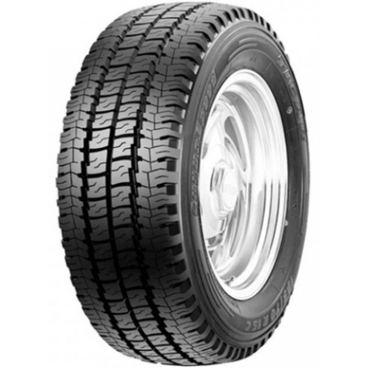 Anvelopa Vara Taurus 101 225/75 R16 118/116 R C