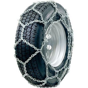 Lant antiderapant tip plasa, Rud profi Cargo, 315/80R22.5 Lant antiderapant tip plasa, Rud profi Cargo, 315/80R22.5
