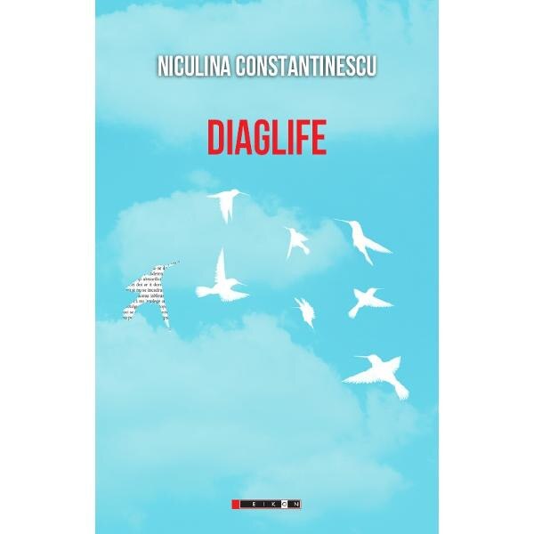 Diaglife - Niculina Constantinescu