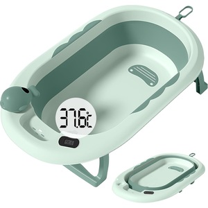 Cadite bebe si accesorii baie