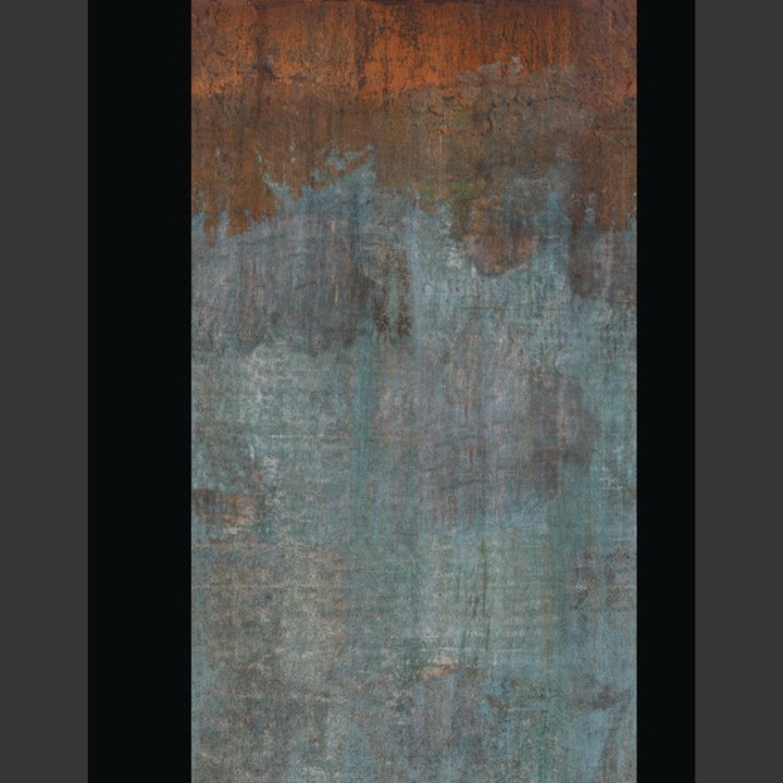 Fototapet Model Industrial, 159 x 280 cm