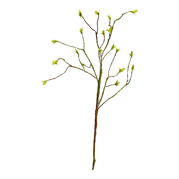 Műfűzfa ág, 96 cm