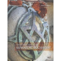 tales and traces of sephardic bucharest - anca tudorancea ciuciu felicia waldman imagen 3_0_
0