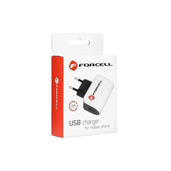 Incarcator Forcell Pentru Iphone 5,5S,5C,SE,6,6S,6 Plus,7,7 Plus,8,8 Plus,Iphone X Incarcator Forcell Pentru Iphone 5,5S,5C,SE,6,6S,6 Plus,7,7 Plus,8,8 Plus,Iphone X