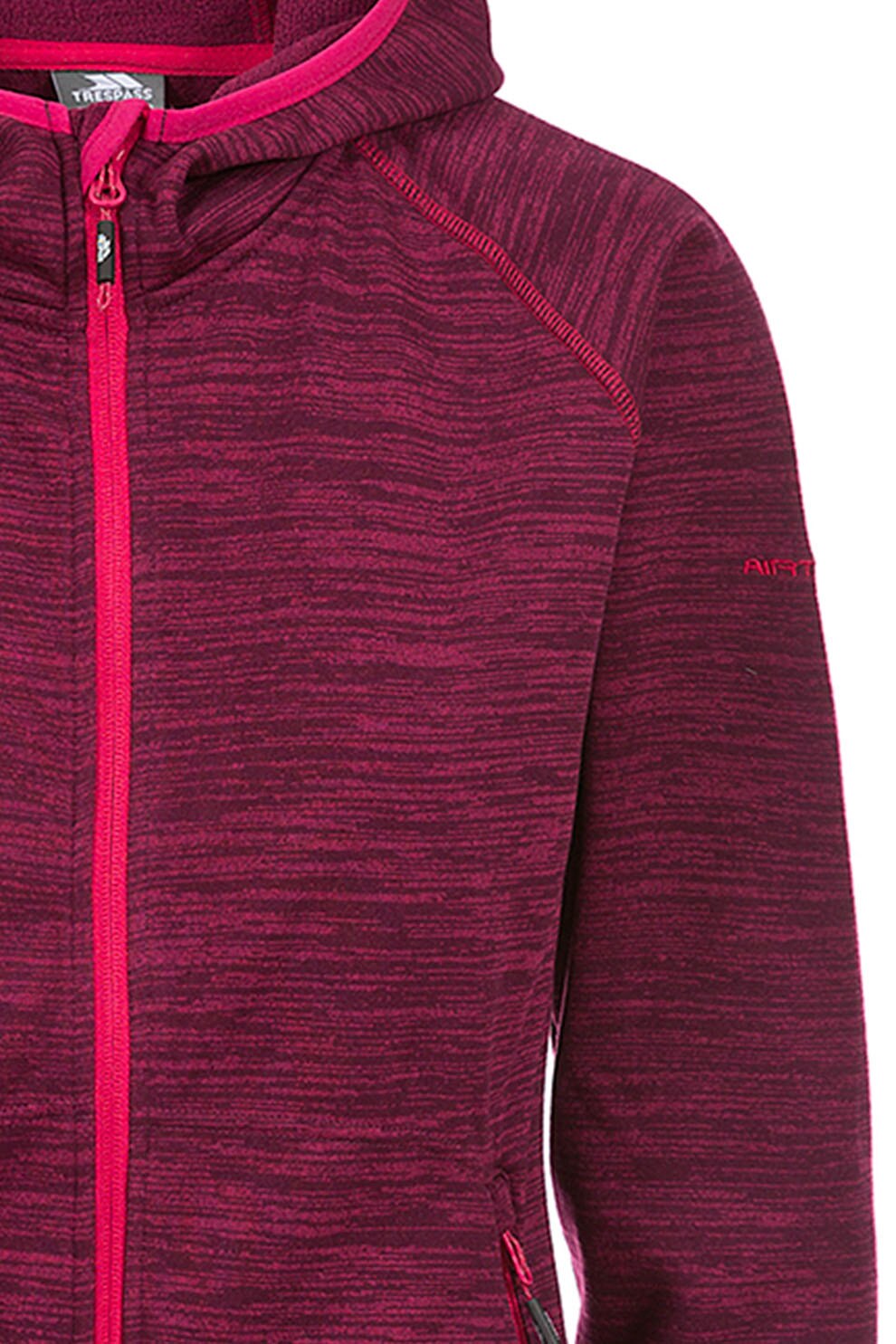 Trespass riverstone new arrivals