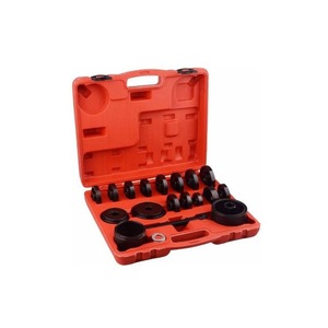 Scule profesionale pentru reparatii auto