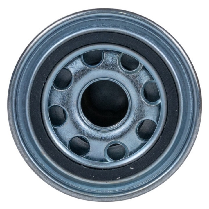 Olajszűrő Hifi SO10007