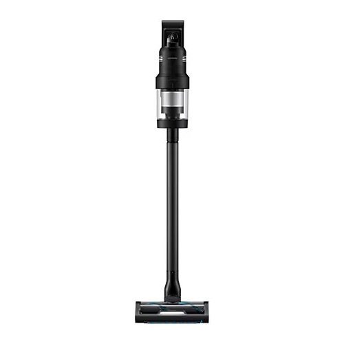 Aspirator vertical Bespoke Jet AI Ultra VS90F40DEK/GE, putere