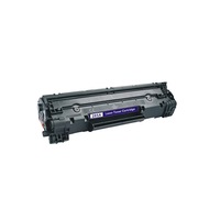 cartus toner compatibil hp ce285a  85a  hp laserjet p1102 m1132m1212 pro m1217 imagen 33_0_
0
