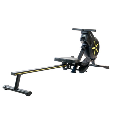 Aparat vaslit Techfit RW200