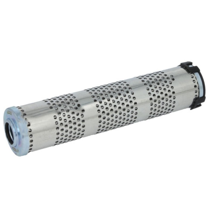 Hidraulika szűrő SF - HY10275