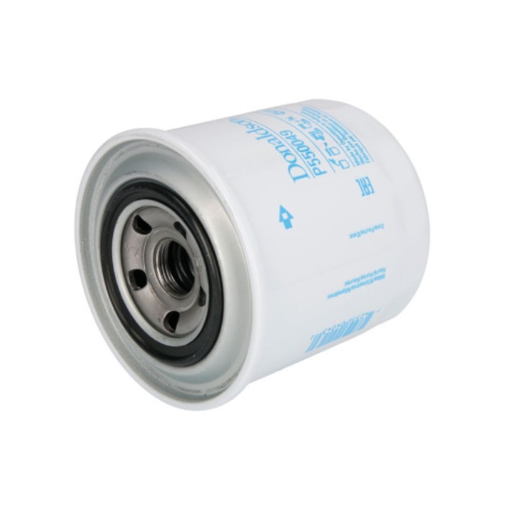 BOBCAT üzemanyagszűrő - RF0313850B, S213-13-850, S213-13-850A, S213-23-850B, S21313850B, S21323570, S21323603, S23423570, SE0113850, SE0113850A, SL01-13-850A, TF0113ZA5, ME016872, ME016872049, ME016872, ME229272, ME229355, MEO16823, 35120 - P550049