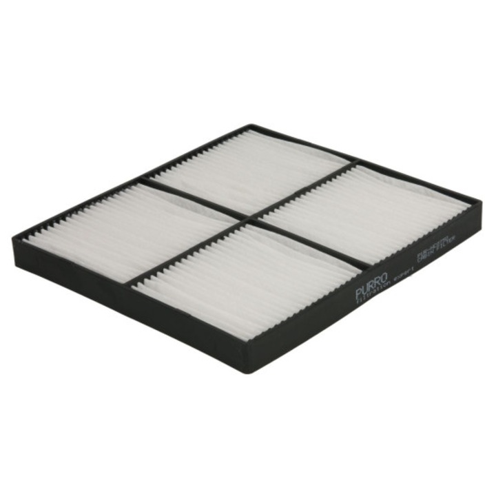 Filtru polen PURRO - AD1224